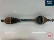 Kardanwelle Skoda Kodiaq I (NS6, NS7, NV7) 3Q0407271CD