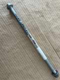 Vorderer oberer Querlenker rechts TOYOTA LAND CRUISER (_J15_) 2.8 D-4D (GDJ150_, GDJ155_) 9010514160