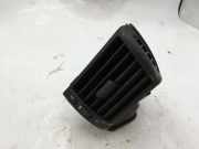 Lüftungsgitter Armaturenbrett BMW 3er Cabriolet (E46) 64228361897