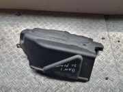 Motorabdeckung BMW 1 (E87) 118 d 14389710