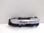 Türaußengriff links SEAT ALHAMBRA (710, 711) 2.0 TDI 5L0837885C
