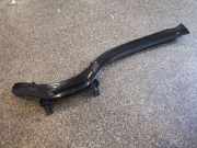 Musik-Player Verkleidung CHEVROLET ORLANDO (J309) 2.0 D 96987507