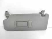 Sonnenblende links BMW X1 (F48) 7452545