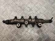 Kraftstoffzuführung MAZDA 6 Sedan (GG) 2.0 DI