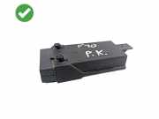 Sitz-Steuergerät vorne links BMW 5 (F10) 520 d 921646802