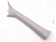 B Pillar Trim RENAULT MEGANE IV (B9A/M_) 1.2 TCe 130 (B9MR) 769110285R