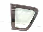Kleines Seitenfenster hinten links RENAULT ESPACE IV (JK0/1_) 2.2 dCi (JK0H) 43R000929 M34