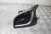 Frischluftgrill CITROËN C3 II 1.4 HDi 70 A1092112