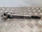 Gelenk für Lenkwelle BMW 3er Cabriolet (E46)