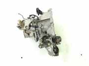 Schaltgetriebe Opel Grandland X (A18) 9682054510