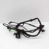 Kabel Tür vorne rechts MERCEDES-BENZ CLA Coupe (C117) AMG CLA 45 4-matic (117.352) A1175406310