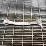 Querlenker hinten links BMW 4 Coupe (F32, F82) M4 Competition ENAW6082