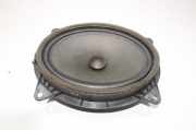 Lautsprecher links vorne Toyota Prius Plus (W4) 8616058240