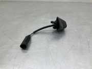 Frontscheibendüse BMW 5 (F10) 550 i xDrive 8365385