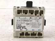 Türsteuergerät hinten links MERCEDES-BENZ E T-Model (S213) E 220 d (213.204) 2139004816 2139000718