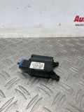Air Flap Motor VW PASSAT Variant B6 (3C5) 2.0 TDI 16V 4motion 3C0907511B