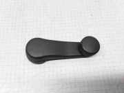 Fensteröffnungsgriff VW POLO (AW1, BZ1, AE1) 1.0 MPi 6Q0837581A