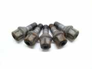 Schrauben RENAULT KADJAR (HA_, HL_) 1.2 TCe 130