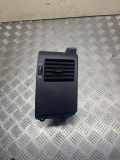 Frischluftgrill VW CRAFTER 30-50 Furgon (2E_) 2.0 TDI DN14079