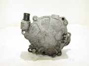Vakuumpumpe VW PASSAT B6 (3C2) 2.0 TDI 16V 03l145100