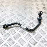 Andere Röhren BMW 3 (F30, F80) 320 i 7602020