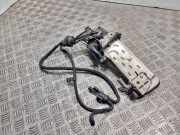 Abgaskühler Mercedes-Benz E-Klasse (W211) 3418787