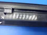 Schwellerinnenverkleidung vorne links BMW Z4 Roadster (E85) 2.0 i 77931710 5147701679903