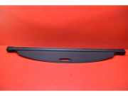 Verkleidung Hutablage Hyundai iX35 (LM) 859102Y000