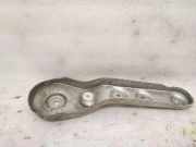 Andere Aufhängungsteile BMW 5 (G30) 520 d 6861142