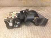 Sicherheitsgurt links vorne Land Rover Range Rover III (L322) EVB000330JMN