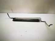 Servolenkungskühler BMW 5 (E60) 520 d 1721-7519214 7519214