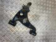 Querlenker vorne rechts unten MERCEDES-BENZ SL (R129) 500 (129.068) a1243303507 1243303507