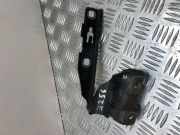 Motorhaubenscharnier rechts Audi A4 Avant (8E, B7) 8K0823301D