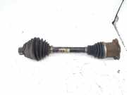 Antriebswelle links vorne Audi A6 (4G, C7) 4G0407271A