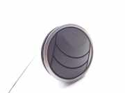 Lüftungsgitter Armaturenbrett Mazda 6 Hatchback (GG) GJ6ASIDE