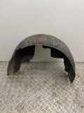 Innenkotflügel hinten links VW GOLF VII Variant (BA5, BV5) 1.5 TSI