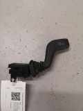 Blinkerhebel Opel Astra G CC (T98) 905602990
