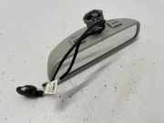 Innenspiegel MERCEDES-BENZ C (W205) C 220 BlueTEC / d (205.004) A2228100217