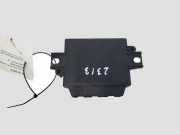 Einparkhilfe PDC Steuergerät VOLVO V50 (MW) 1.6 D 8673137