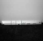 Kofferraumschiene links BMW X3 (F25) xDrive 28 i 9175147