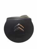 Schleifring Airbag Citroen C4 II Grand Picasso () 61801050E