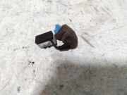 Mikrofon BMW 5 (F10) 520 d 9181410