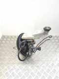 Bremskraftverstärker Opel Astra K (B16) 13434019