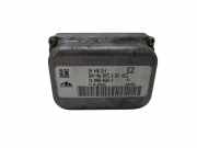 Beschleunigungssensor OPEL ASTRA H (L48) 1.6 24448214
