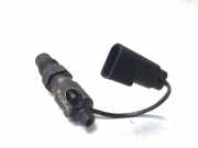 Düsenstöcke Ford Mondeo II (BAP) LDC008R01