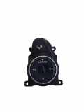 Spiegeleinstellschalter HYUNDAI i40 (VF) 1.7 CRDi 39R4801230