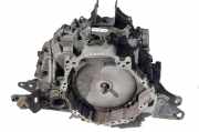Schaltgetriebe Toyota Prius (W3) 3090047060