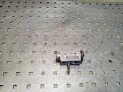 A/C Conditioner Expansion Valve BMW 3 Cabrio (E46) 318 Ci 64116904437