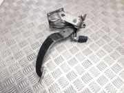 Bremspedal KIA PICANTO III (JA) 1.0 T-GDi