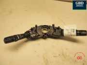 Schalter für Licht Hyundai Veloster (FS) 202008910